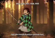 Demon Slayer Season 1 Episode 3: 10 Major Moments and Details