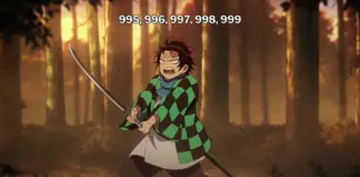 Demon Slayer Season 1 Episode 3: 10 Major Moments and Details