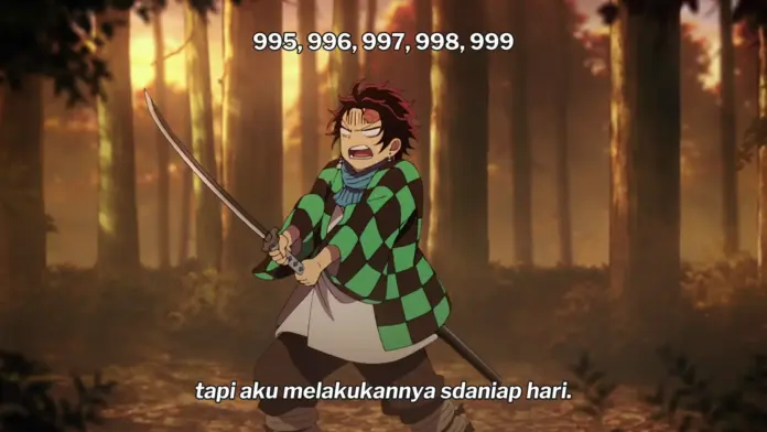 Demon Slayer Season 1 Episode 3: 10 Major Moments and Details