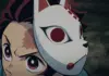 Demon Slayer Season 1 Episode 4: 10 Major Moments and Details