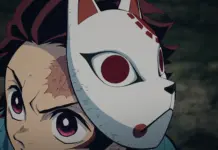 Demon Slayer Season 1 Episode 4: 10 Major Moments and Details