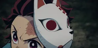 Demon Slayer Season 1 Episode 4: 10 Major Moments and Details