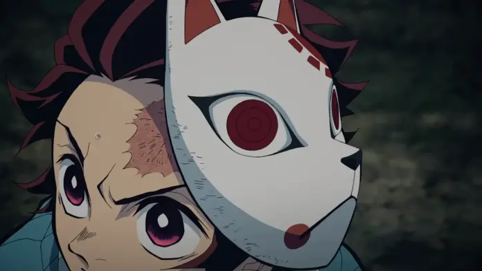 Demon Slayer Season 1 Episode 4: 10 Major Moments and Details