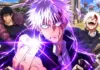 How Gojo Beat Toji: 3 Factors Behind His Resurrection and Victory