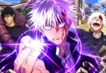 How Gojo Beat Toji: 3 Factors Behind His Resurrection and Victory