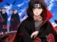 How Itachi Managed to Sneak Into the Hidden Leaf Village