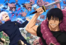 How Toji Nearly Killed Gojo: 3 Strategic Advantages Explained