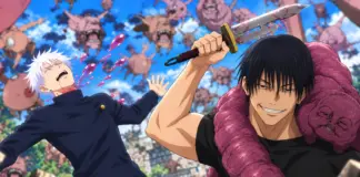 How Toji Nearly Killed Gojo: 3 Strategic Advantages Explained