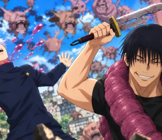 How Toji Nearly Killed Gojo: 3 Strategic Advantages Explained