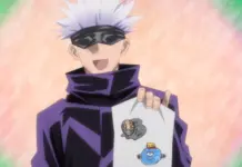 Jujutsu Kaisen: 7 Times Satoru Gojo Did Whatever He Wanted