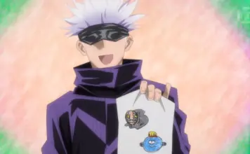 Jujutsu Kaisen: 7 Times Satoru Gojo Did Whatever He Wanted