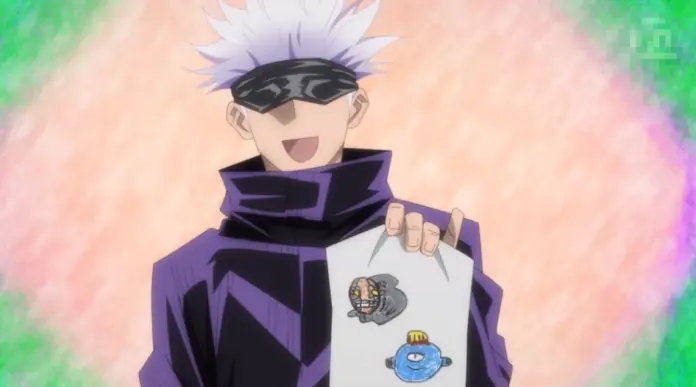 Jujutsu Kaisen: 7 Times Satoru Gojo Did Whatever He Wanted