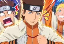 Naruto: 3 Times Konohamaru Tried to Be Just Like Naruto