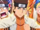 Naruto: 3 Times Konohamaru Tried to Be Just Like Naruto