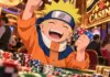 Naruto: 3 Times Naruto’s Gambling Luck Defied All Logic