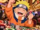 Naruto: 3 Times Naruto’s Gambling Luck Defied All Logic