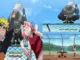Naruto: 5 Times Kakashi Left Team 7 Hanging for Hours