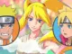 Naruto & Boruto: 10 Characters Who Totally Ignored the Sexy Jutsu