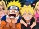 Naruto & Boruto: When the Sexy Jutsu Failed Its Target Completely