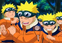 Naruto Classic Episode 1: 4 Major Moments and Details