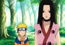 Naruto Classic Episode 12: 4 Major Moments and Details