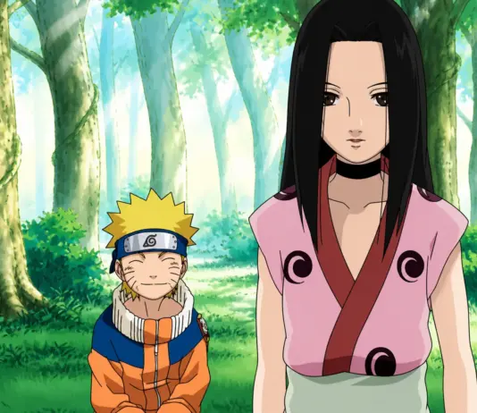 Naruto Classic Episode 12: 4 Major Moments and Details