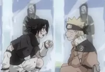 Naruto Classic Episode 14: 4 Major Moments and Details