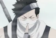 Naruto Classic Episode 15: 4 Major Moments and Details