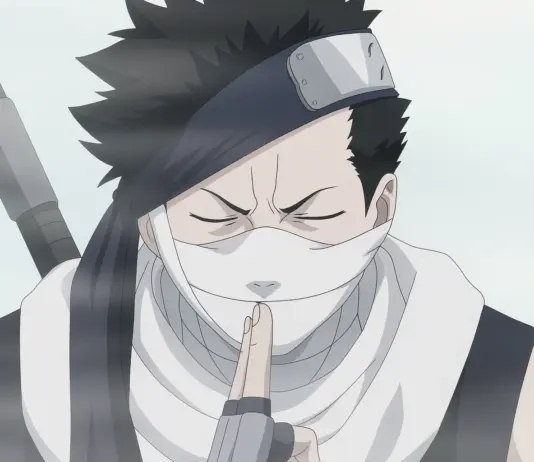 Naruto Classic Episode 15: 4 Major Moments and Details