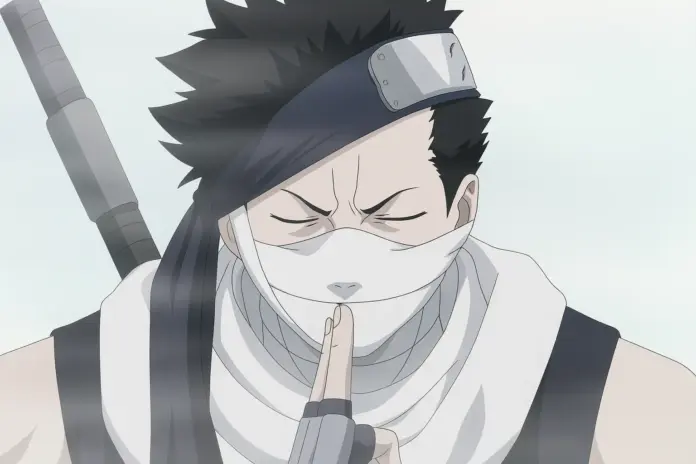 Naruto Classic Episode 15: 4 Major Moments and Details