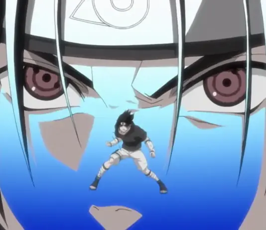 Naruto Classic Episode 16: 4 Major Moments and Details