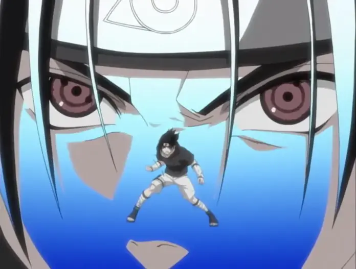 Naruto Classic Episode 16: 4 Major Moments and Details