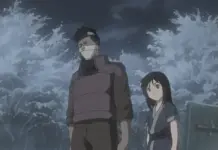 Naruto Classic Episode 17: 4 Major Moments and Details