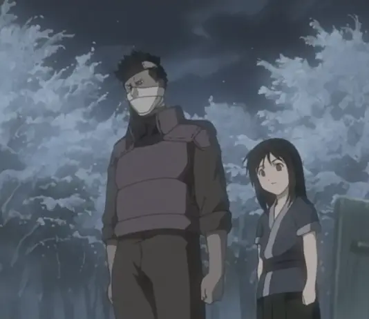 Naruto Classic Episode 17: 4 Major Moments and Details