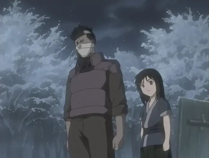 Naruto Classic Episode 17: 4 Major Moments and Details