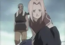 Naruto Classic Episode 18: 4 Major Moments and Details