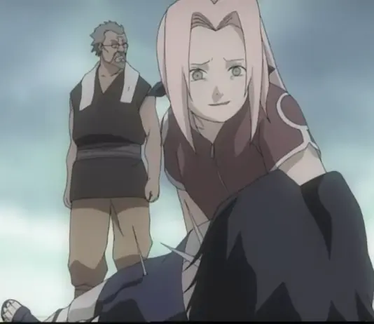 Naruto Classic Episode 18: 4 Major Moments and Details