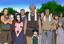 Naruto Classic Episode 19: 4 Major Moments and Details