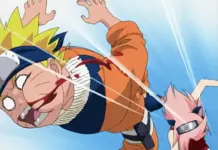 Naruto Classic Episode 20: 4 Major Moments and Details