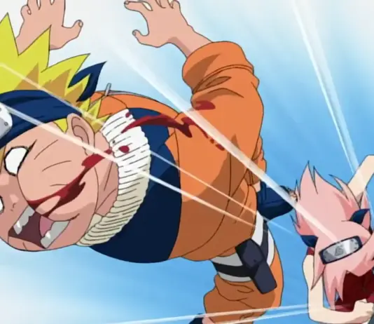Naruto Classic Episode 20: 4 Major Moments and Details