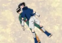 Naruto Classic Episode 22: 4 Major Moments and Details