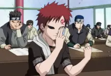 Naruto Classic Episode 24: 4 Major Moments and Details