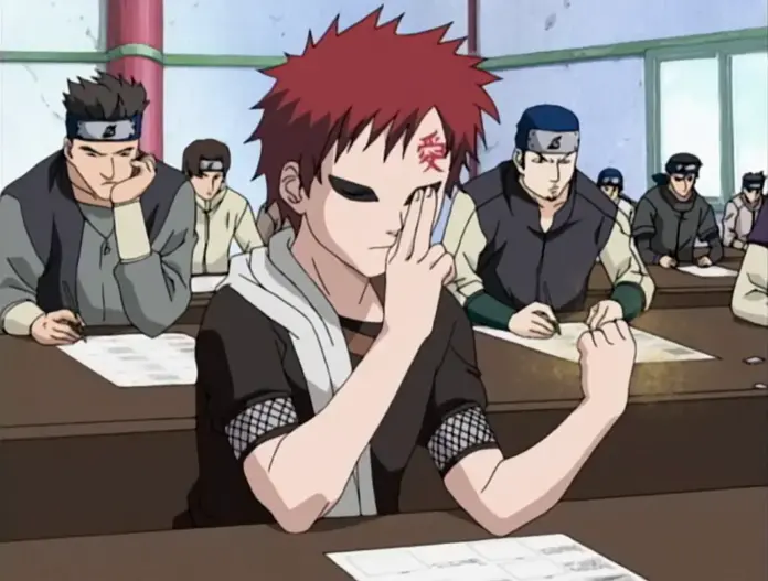 Naruto Classic Episode 24: 4 Major Moments and Details