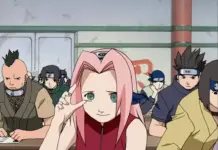 Naruto Classic Episode 25: 4 Major Moments and Details