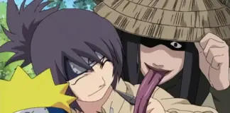 Naruto Classic Episode 26: 4 Major Moments and Details