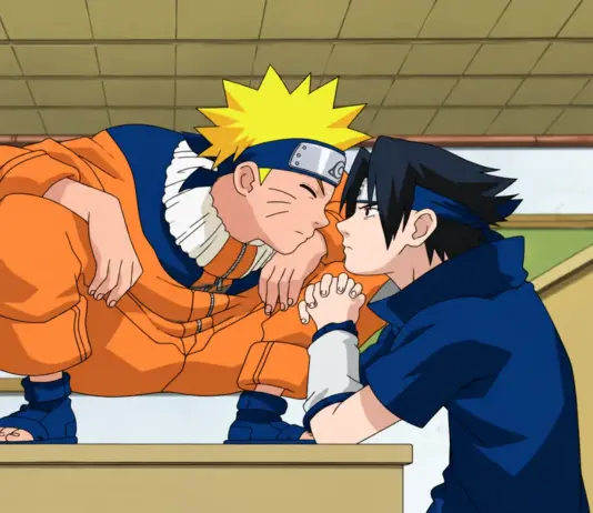 Naruto Classic Episode 3: 4 Major Moments and Details