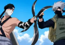 Naruto Classic Episode 9: 4 Major Moments and Details