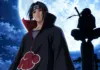 Naruto: The Complete Story of Itachi’s Uchiha Clan Massacre