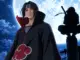Naruto: The Complete Story of Itachi’s Uchiha Clan Massacre