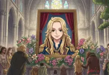 One Piece Chapter 1185: 10 Major Moments and Details